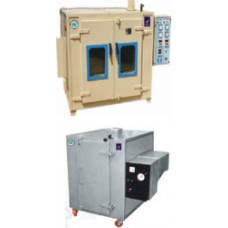 Industrial Oven Industrial Oven