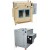 Industrial Oven