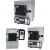 Laboratory Electrical Muffle Furnace