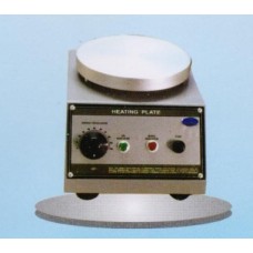 Laboratory Hot Plate