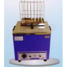 LE-Chatelier Water Bath