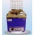 LE-Chatelier Water Bath