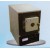 Muffle Furnace