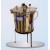 Portable Autoclave