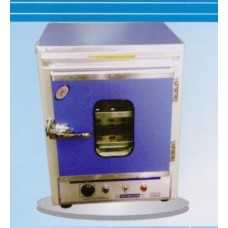 Precision Laboratory Incubator