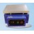 Rectangular Hot Plate