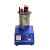 Round Shape Viscometer Bath