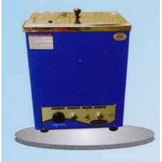 Serelogical Water Bath