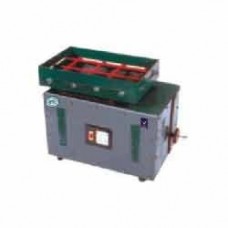 Shaking Machine Bottle Shaker