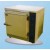 Side Panel Industrial Oven