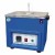 Thermal Stability Test Apparatus