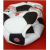 Light-weight Football
