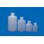Narrow Mouth Reagent - LDPE