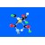 Atomic Model Set
