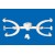 Burette Clamp