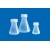 Conical Flask