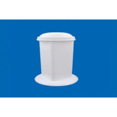 Coplin Jar