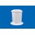 Coplin Jar