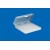 Cryo Box