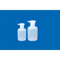 Dropper Bottles (T.K. TYPE)