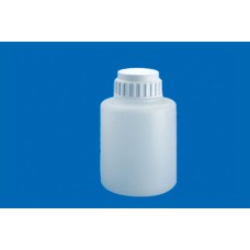 Heavy Duty Vacuum Bottle - PP