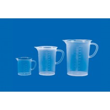 Measuring Jug