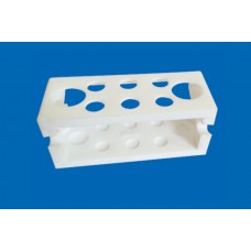 Micro Tubes Rack