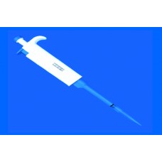 Micro pipettes