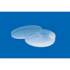 Petri Dish Reusable