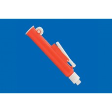 Pipette Pump