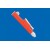Pipette Pump