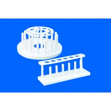 Round Test Tube Stand