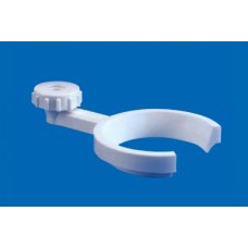 Separatory Funnel Holder