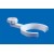 Separatory Funnel Holder