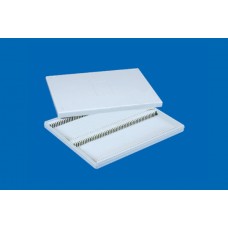 Slide Box (Detachable)