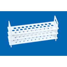 Test Tube Stand 3 (TIER)