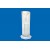 Rain Gauze Cylinder With Collector