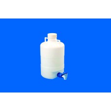 Aspirator Bottles