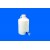Aspirator Bottles