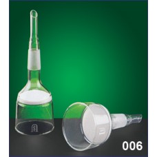 BUCHNER FUNNEL