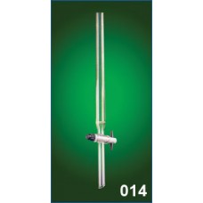 CHROMATOGRAPHY COLUMNS