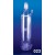 JACKETED SINTERED FUNNEL