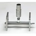 MANIFOLD VACUUM FILTRATION