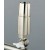 MANIFOLD VACUUM FILTRATION