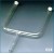 SALT BRIDGE