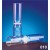 SINTERED GLASS FILTER TUBE