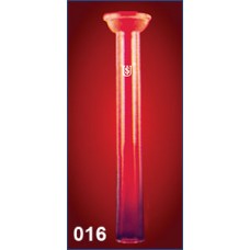 SPHERICAL JOINT, CUP