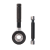 Air Ring Gauges