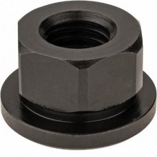 Unison Flange Nut