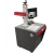 Metal Fiber Laser Marking Machine